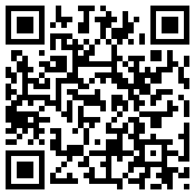 qrcode für CANON 0723A070 - Printer Kit X1 SENSYS Fax L3000