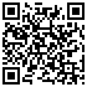qrcode für AXIS 0982-001 - Q1942 Network Camera Colour 264 MPEG 4 Motion JPEG 800 60019