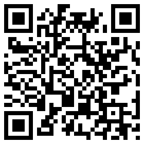 qrcode für Harting 19300067296 - Socket housing Han 6B ASG2 LB M25