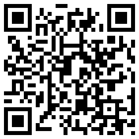 qrcode für Murrelektronik 7000-44021-8400060