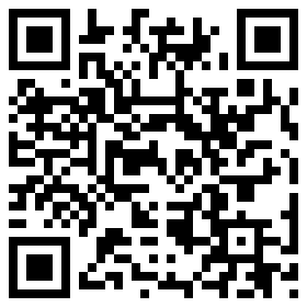 qrcode für OBO Bettermann LKM I40060FS - Inner 40x60mm 6 24766 million