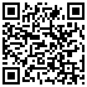 qrcode für S16S-J1000-RA
