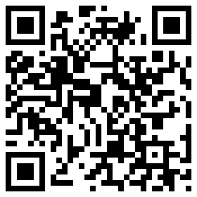 qrcode für Spelsberg PC 1313-7-m - TK housing PC 1313 7 130x130x75mm Grey IP66