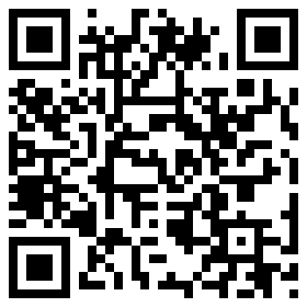 qrcode für Telegärtner L08011A0029 - fiber optic breakout cables (jacketed) turquoise IV (ZN) HH