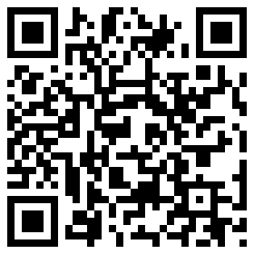 qrcode für IBM 90Y9430 - LENOVO DCG 3m Passive DAC SFPCable