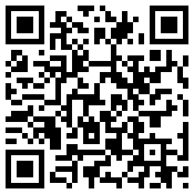 qrcode für Ifm Electronic IFT200 - Inductive sensor Metal thread M12 1
