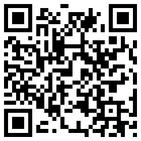 qrcode für Siemens 3SF1124-1KA00-1BA2 (3SF11241KA001BA2)