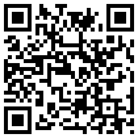 qrcode für Siemens 3VA11504ED160AA0
