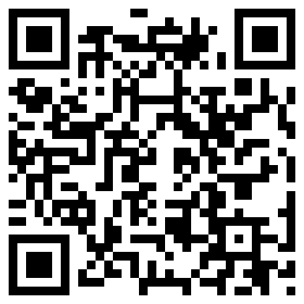 qrcode für HERA GmbH & Co. KG 20202480102