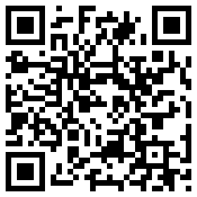 qrcode für Konica Minolta A95X06D