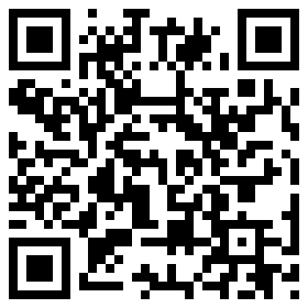 qrcode für Hager LFS60200 0 VERZ - cable trunking 60x200 galvanized LFS60200 0