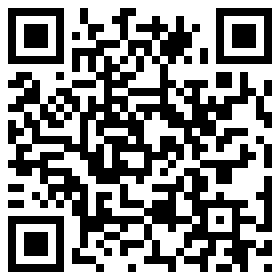 qrcode für QNAP RAM-4GDR3EC-LD-1600