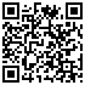 qrcode für KLAUKE 331R50 - Al Cu compression connector rm / sm 185qmm se 240qmm rm / sm 50qmm bl