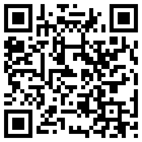 qrcode für Gustav Hensel DE9325 - DE 9325 Hensel cable junction box gray 1 5 2 5 ² 3VAC 5 pin clips