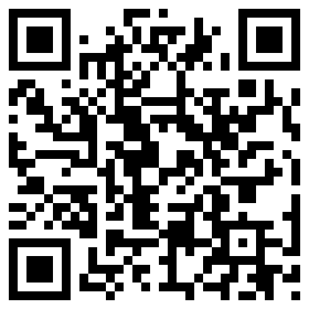 qrcode für HERA GmbH & Co. KG 20202580402