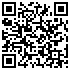 qrcode für OBO Bettermann G-KWAO70170RW - final blend wall open 238x25x104 ABS / ASA 6 27483 million
