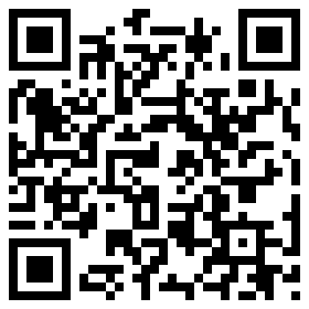 qrcode für AXIS 0986-001 - Q1942 Network Camera Colour 264 MPEG 4 Motion JPEG 800 60060