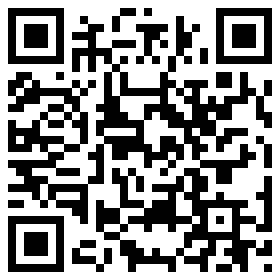 qrcode für ZEBRA CR2278-PC10004WW