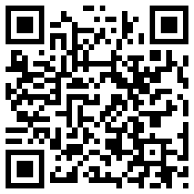 qrcode für Jung AS5840NAWW - 5840 NA WW frame 4 times