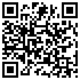 qrcode für Siemens 3NH3430 - LV HRC fuse base Gr 3 630A 1 pole