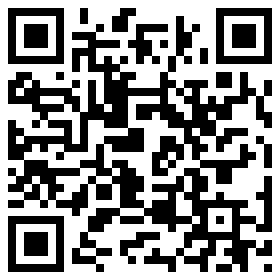 qrcode für Schneider Electric A9F08202 - iC60H - miniature circuit breaker - 2P - 2A - D curve