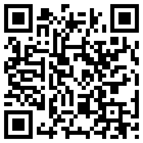 qrcode für Synergy 21 S216681
