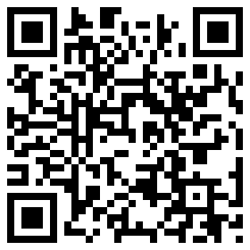 qrcode für Brother LES978001