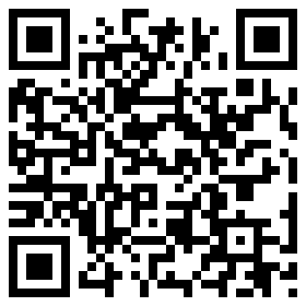 qrcode für Weidmüller ADS/6-1/9 (1665940000)