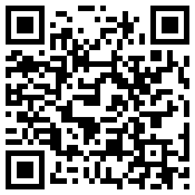 qrcode für Mobotix MX-O-M7SA-4DN280