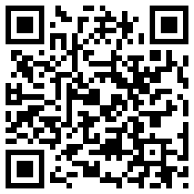qrcode für Infortrend A08S-G2131M2 - EonStor raid