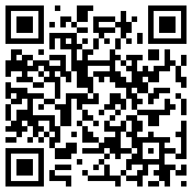 qrcode für Mobotix Mx-O-M7SA-4DN050