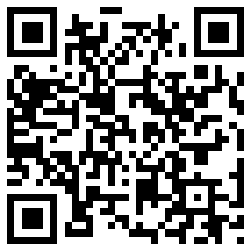 qrcode für Seiko Instruments 42100613 - SLP 4AST ADDRESS LABEL COLOR