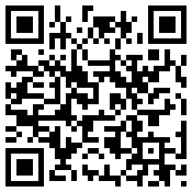 qrcode für JUNG A590BFKO5LWW - rocker Symbol light KO Serie A alpine white