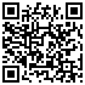 qrcode für JUNG BTLC1521SE247 socket outlet Energy LC4320