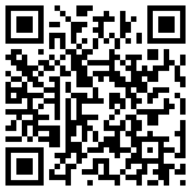 qrcode für JUNG BTLC1521SE248 socket outlet Energy LC4320