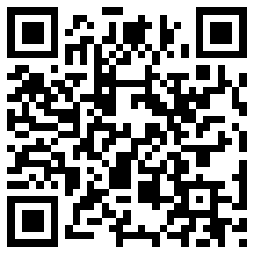 qrcode für ABB MS132-10-HKF1-11 - Manual Motor Starter