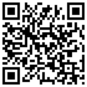 qrcode für JUNG BTLC1521SE249 socket outlet Energy LC4320