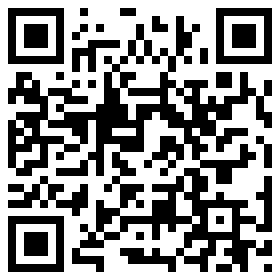 qrcode für JUNG BTLC1521SE250 socket outlet Schuko Energy