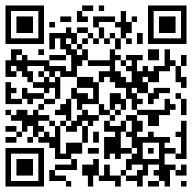 qrcode für HERA GmbH & Co. KG 21800050103