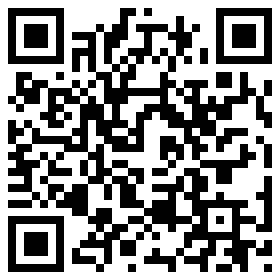 qrcode für JUNG BTLC1521SE251 socket outlet Energy LC4320