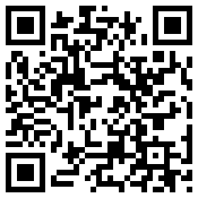 qrcode für Mobotix Mx-CBL-MUC-MU-5