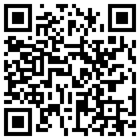 qrcode für JUNG BTLC1521SE252 socket outlet Energy LC4320
