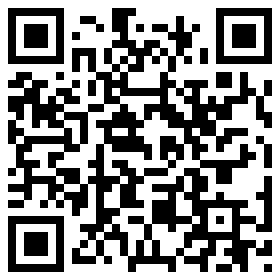 qrcode für Grothe KKO2001 - Rings white AP 24VAC 1 5A 24VDC 1 0A 65x25x20mm