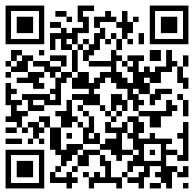 qrcode für Teltonika FMC001