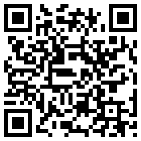 qrcode für Mobotix Mx-O-M7SA-8L280