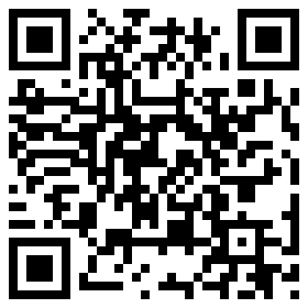 qrcode für Niedax HU 5050/900 - suspended support 900mm HU5050/900