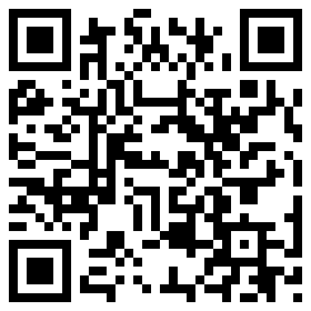 qrcode für Grandstream GVC3212