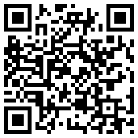 qrcode für Cimco 105715 - press insert 35qmm Hexagonal crimping press width 5mm