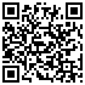 qrcode für JUNG BTLC1521SE253 socket outlet SCHUKO Energy