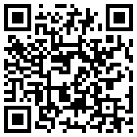 qrcode für INTELLINET IC-341165 - Cat6 (SFTP) Installation Cable 305m Dispenser Box Gray 23 AWG